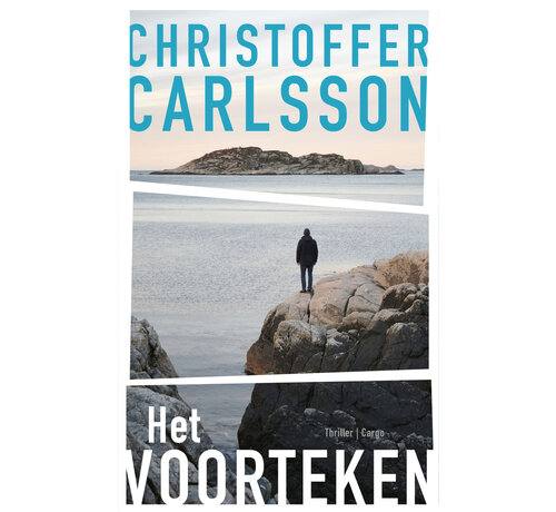 Het voorteken
