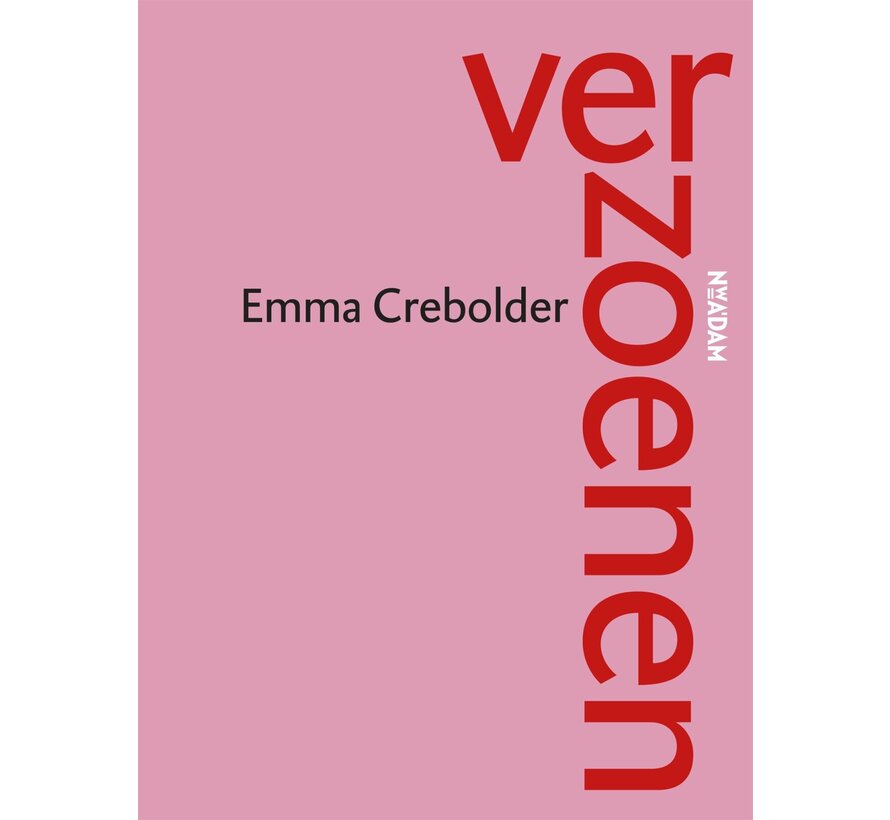 Verzoenen