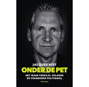 Nieuw binnen ONDER DE PET