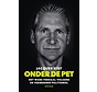 ONDER DE PET