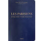 Les Parisiens