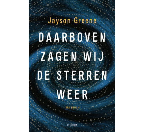 1+1 gratis Daarboven zagen wij de sterren weer