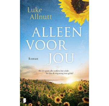 1+1 gratis Alleen voor jou