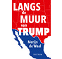 Over de muur van Trump