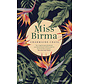 Miss Birma