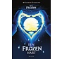 Best of YA - Een frozen hart