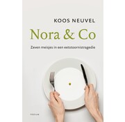 Nora & Co