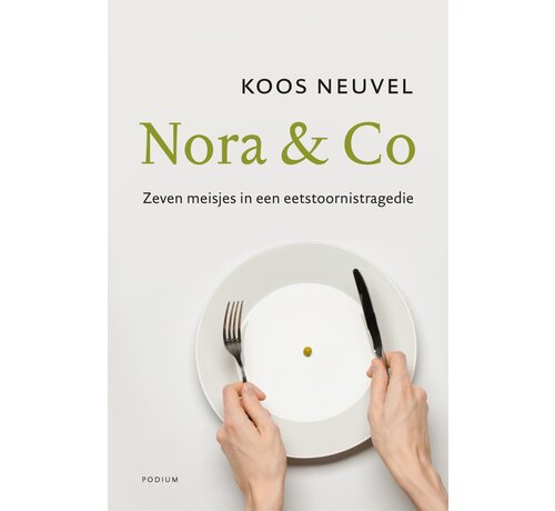 Nora & Co