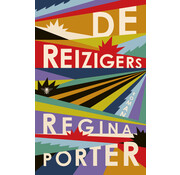 De reizigers