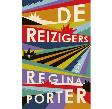 De reizigers