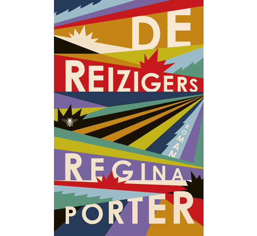 De reizigers