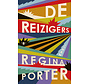 De reizigers