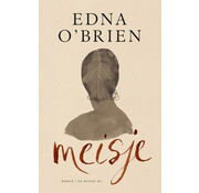 Meisje