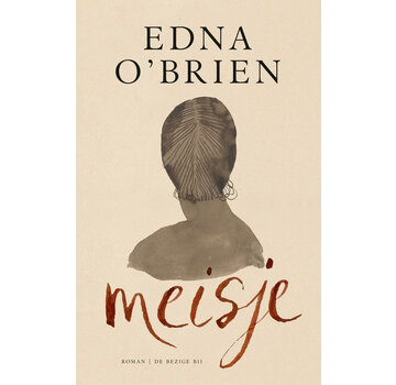 Meisje