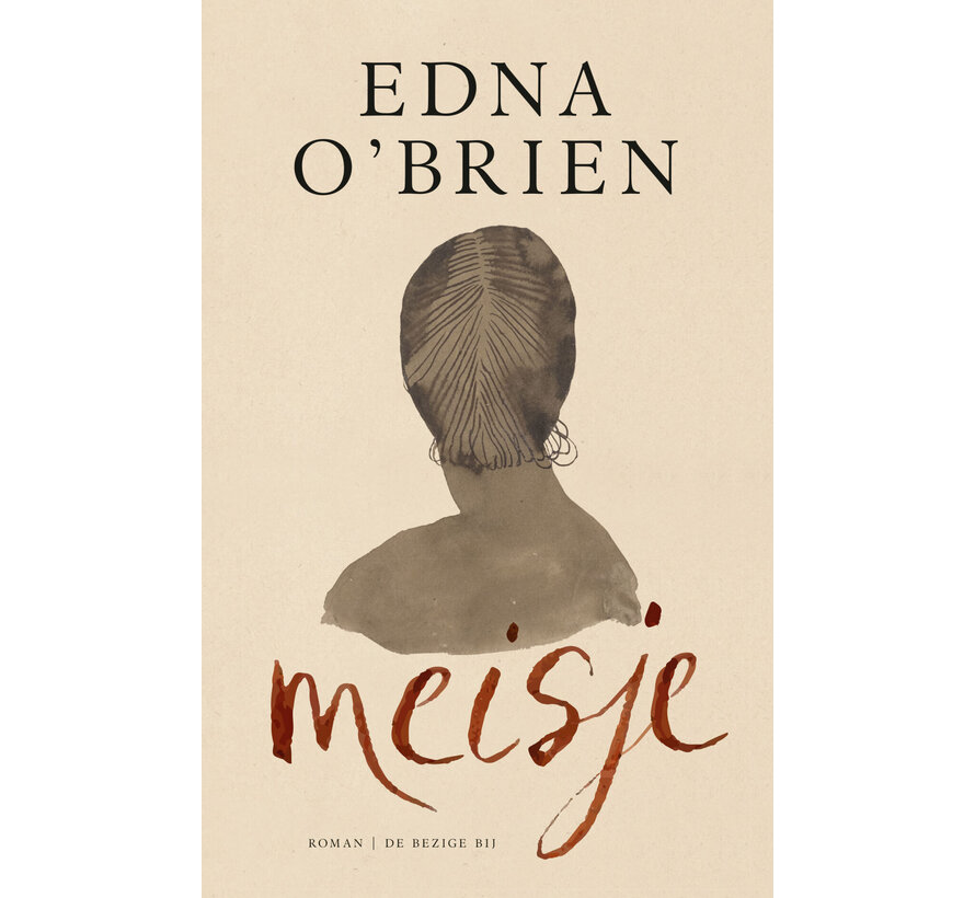 Meisje