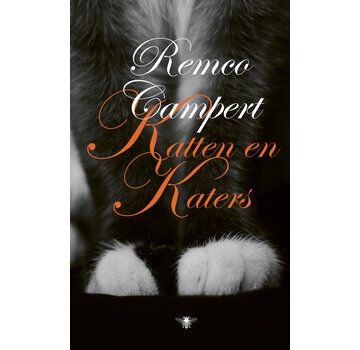 1+1 gratis Katten en katers