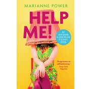Help me!