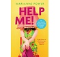Help me!