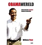Obamawereld