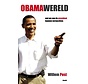 Obamawereld