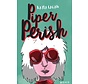 Best of YA - Piper Perish