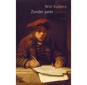 Zonder palet