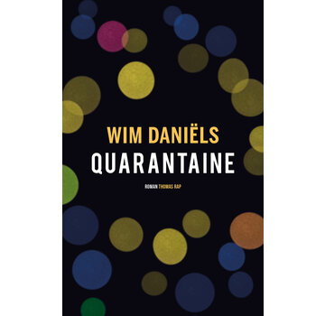 1+1 gratis Quarantaine