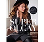 Super Olcay