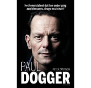 Paul Dogger