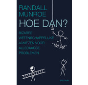 Hoe dan?