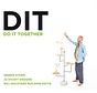 DIT