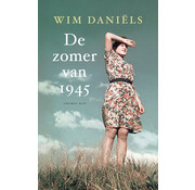 De zomer van 1945