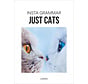 Insta Grammar - Just Cats