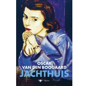 Jachthuis