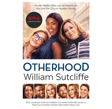 Otherhood