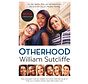 Otherhood