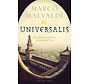 Universalis