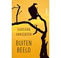 Buiten beeld