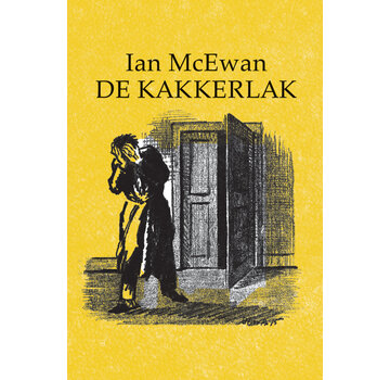 1+1 gratis De kakkerlak