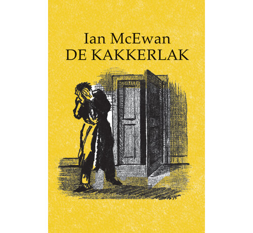 De kakkerlak
