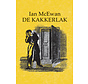 De kakkerlak