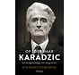 Op zoek naar Karadzic