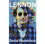 Lennon