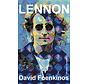 Lennon