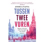 Tussen twee vuren