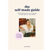 The self-made guide