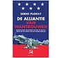 De alliantie van wantrouwen