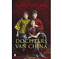 Dochters van China