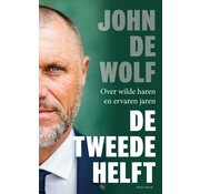 1+1 gratis De tweede helft