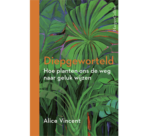 1+1 gratis Diepgeworteld